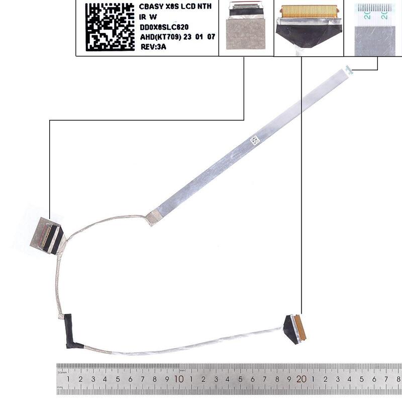 cable-lcd-led-hp-440-g9-445-g9-nth-ir-30pin-05-dd0x8slc700-dd0x8slc620 cable-lcd-led-hp-440-g9-445-g9-nth-ir-30pin-05-dd0x8slc700-dd0x8slc620