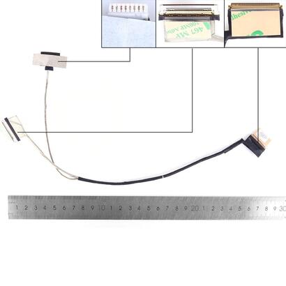 cable-lcd-led-asus-rog-16-gu603le-gu603-4k-40pin-05-6017b1565601