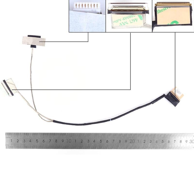 cable-lcd-led-asus-rog-16-gu603le-gu603-4k-40pin-05-6017b1565601