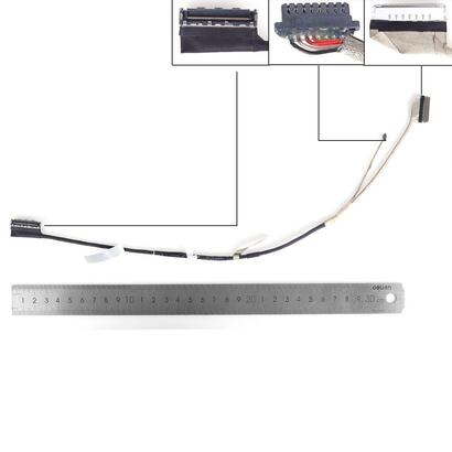 cable-lcd-led-asus-rog-5-5r-g733qs-300hz-fhd-40pin-04-6017b1549501