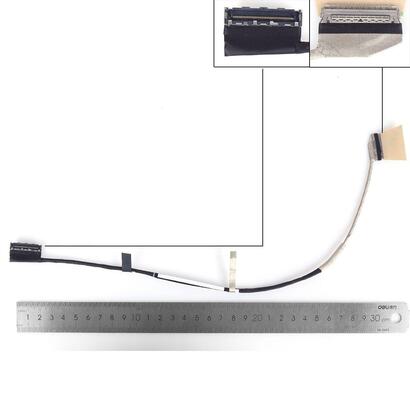 cable-lcd-led-asus-5plus-g713qm-g513qm-qs-40pin-04-6017b1547301