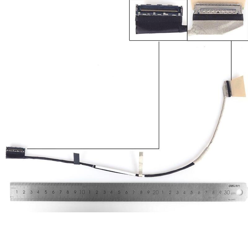 cable-lcd-led-asus-5plus-g713qm-g513qm-qs-40pin-04-6017b1547301 cable-lcd-led-asus-5plus-g713qm-g513qm-qs-40pin-04-6017b1547301