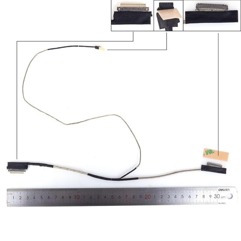 cable-lcd-led-acer-pt315-52-53-ph315-53-ph315-54-40pin-04-dc02c00q700 cable-lcd-led-acer-pt315-52-53-ph315-53-ph315-54-40pin-04-dc02c00q700