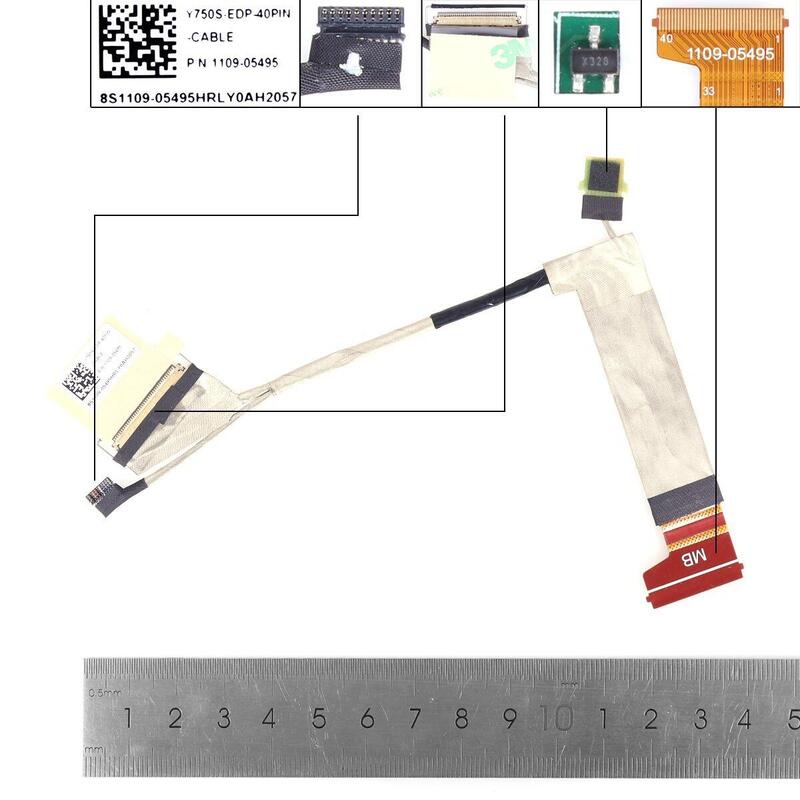 cable-lcd-led-lenovo-s7-15arh5-15imh5-y750s-y9000x-r9000x-2021-40pin05-1109-05495