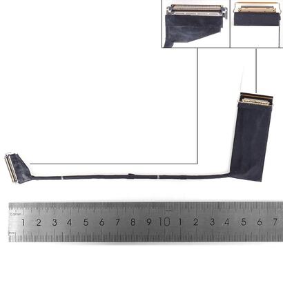 cable-lcd-led-lenovo-thinkpad-t14s-gen-3-30pin-dc02c00sy00