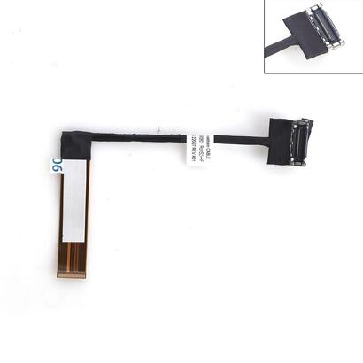 cable-lcd-led-hp-840-g7-cable-6017b1373501