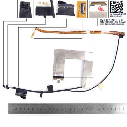cable-lcd-led-dell-latitude-e7490-7490-con-tactil-ir-40pin-dc02coogu0o-0xhgm8
