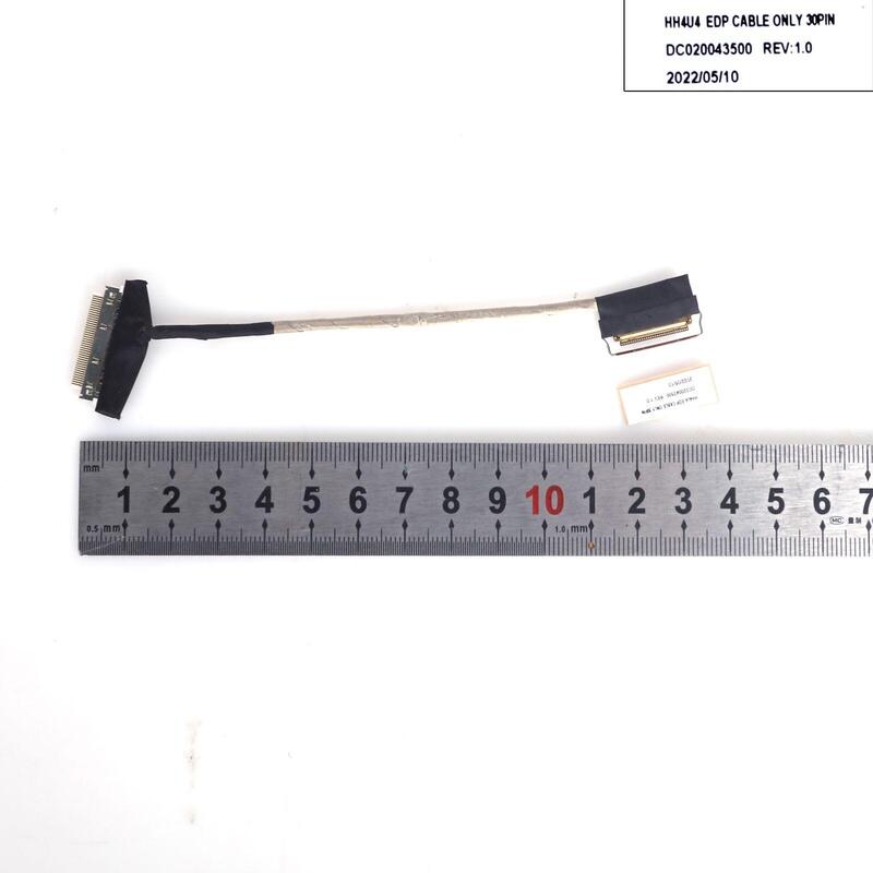 cable-lcd-led-acer-s3-sf314-512-hh4u4-swift-3-2022-30pin-05-dc020043500