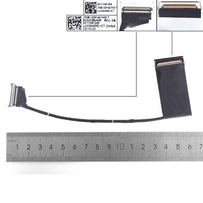 cable-lcd-led-lenovo-thinkpad-t14s-gen-3-40pin-05-dc02c00uk00
