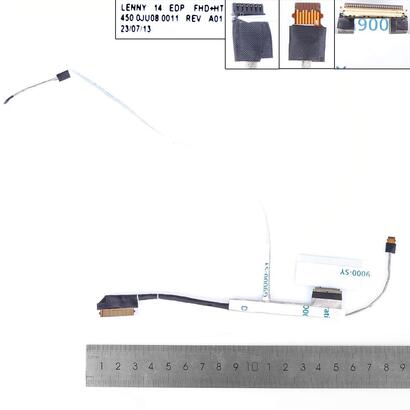 cable-lcd-led-acer-spin-3-sp314-54-sp314-54n-30pin-05-4500ju080011