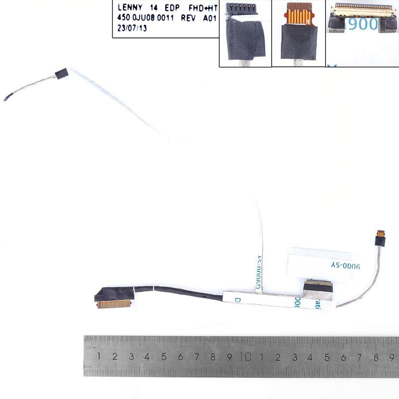 cable-lcd-led-acer-spin-3-sp314-54-sp314-54n-30pin-05-4500ju080011