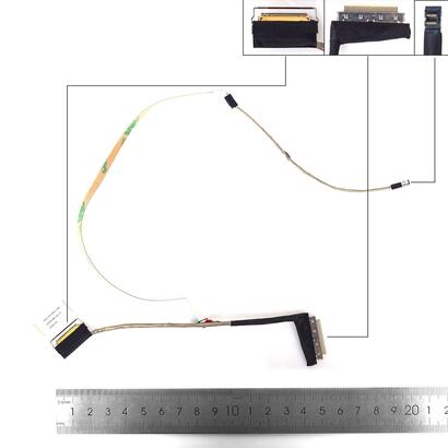 cable-lcd-led-acer-swift-x-sfx16-51g-sf316-51-n20c13-30pin05-dc02003uw00
