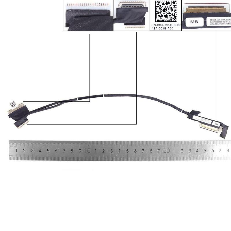 cable-lcd-led-dell-alienware-m15-r3-r4-300-hz-fhd-0r37rv-dc02c00of00 cable-lcd-led-dell-alienware-m15-r3-r4-300-hz-fhd-0r37rv-dc02c00of00