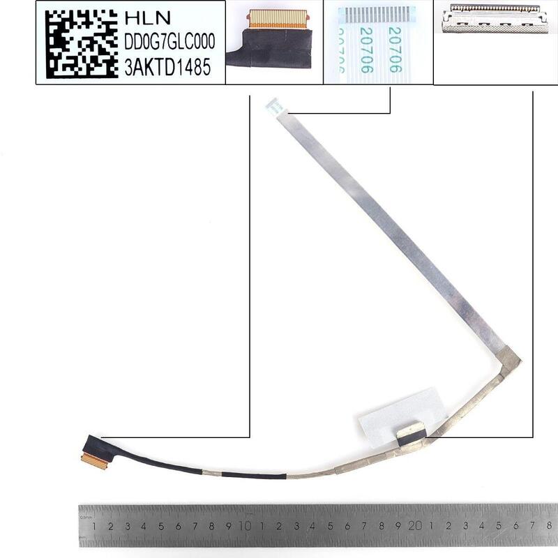 cable-lcd-led-hp-14-dv-tpn-q244-14-ec-30pin-05-dd0g7glc000-dd0g7glc010