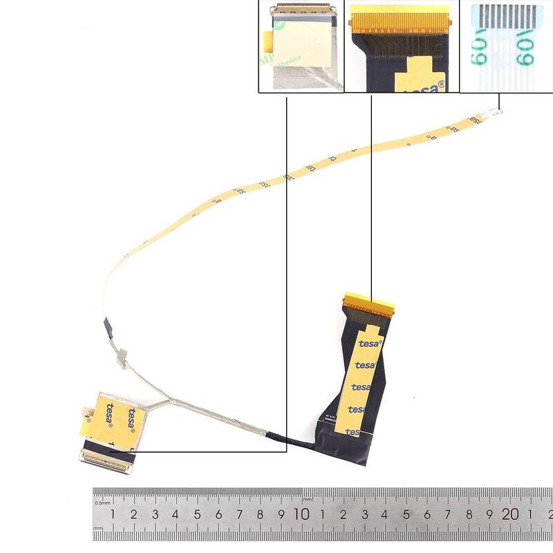 cable-lcd-led-lenovo-thinkbook-16p-g3-arh-2021-40pin-05-qhd-dco2002n41b