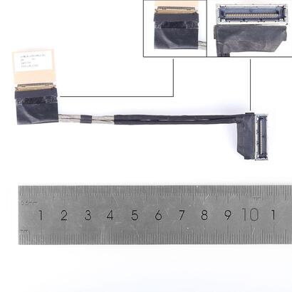 cable-lcd-led-asus-ux363-ux363ja-ea-uxf3000ea-30pin-05-dd0uj5lc000