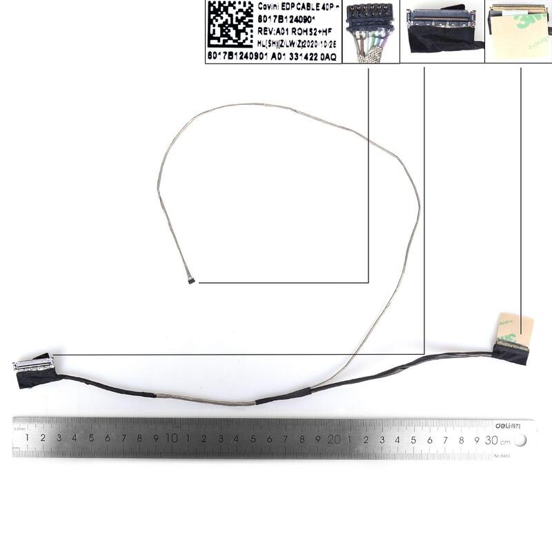 cable-lcd-led-cable-tactil-lcd-edp-de-40-pines-para-acer-predator-helios-300-ph315-52-6017b1241501-6017b1240901-6017b1315001-601 cable-lcd-led-cable-tactil-lcd-edp-de-40-pines-para-acer-predator-helios-300-ph315-52-6017b1241501-6017b1240901-6017b1315001-601