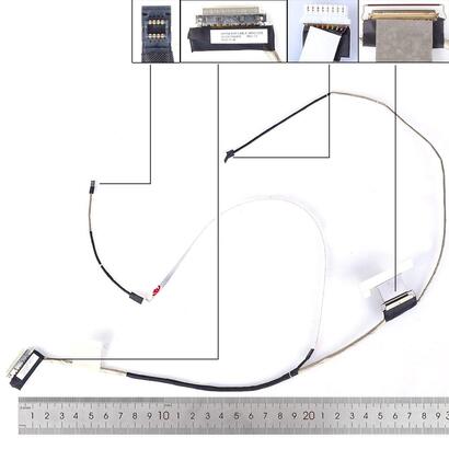 cable-lcd-led-acer-nitro-5-an517-42-an517-55-40pin-05-dc02c00ws00