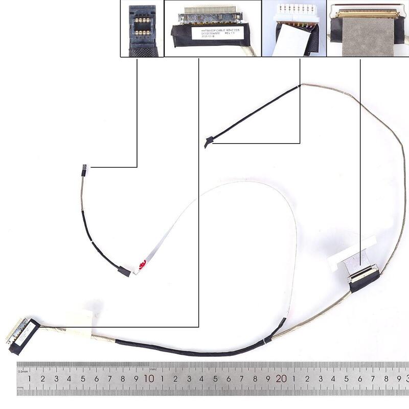 cable-lcd-led-acer-nitro-5-an517-42-an517-55-40pin-05-dc02c00ws00