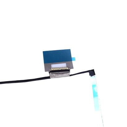 cable-lcd-led-lenovo-thinkbook-16-g4-ara-iap-40pin05-hq21311138000-5c10s30435
