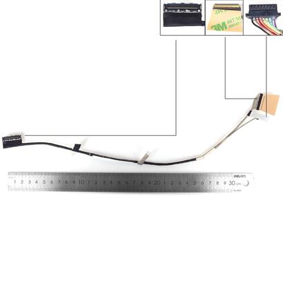 cable-lcd-led-asus-5r-5plus-g533z-g533qs-144hz-165hz-40pin05-6017b1547201