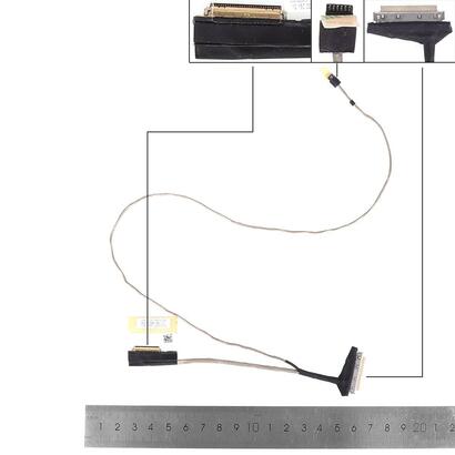 cable-lcd-led-acer-s50-53-a315-35-58g-a515-56g-32-ex215-32-30pin-dc02003t800-50a1dn2001-dc02003q900
