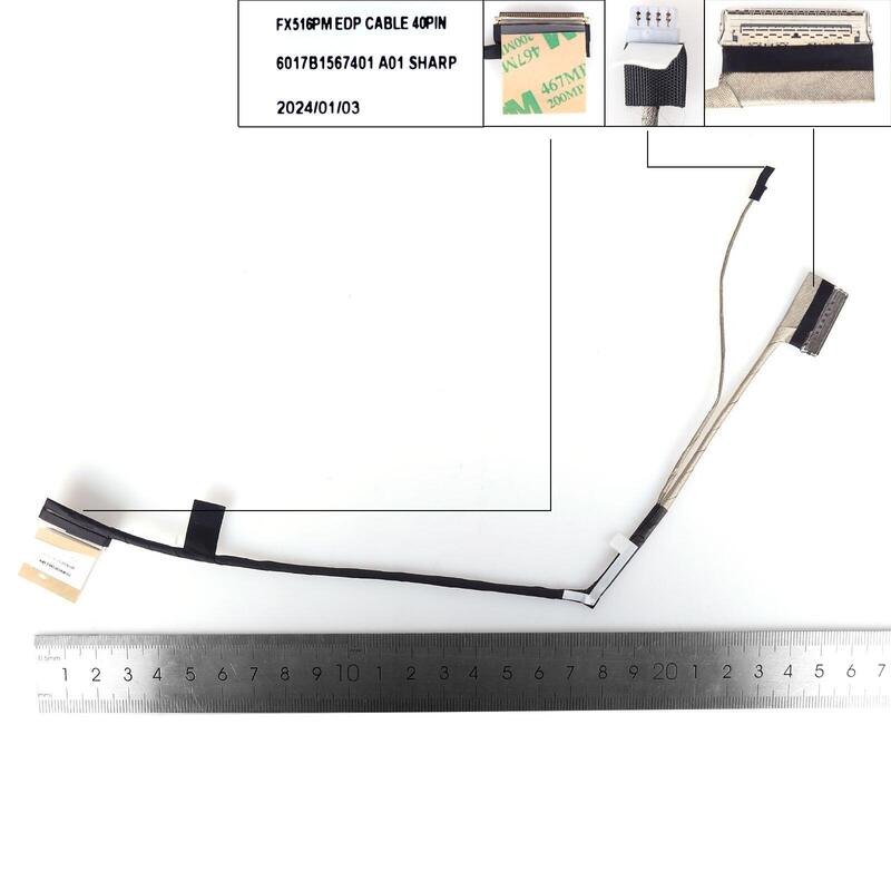 cable-lcd-led-asus-air2021-fx516p-pm-pr-tuf516-40pin-05-6017b1567401