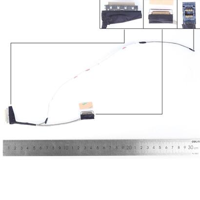 cable-lcd-led-acer-swift-x-sfx14-41g-sf314-43-511-30pin-05-dc02003up00
