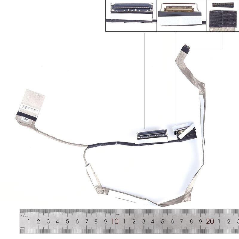 cable-lcd-led-dell-latitude-5520-5521-precision-3520-3521-30pin05-sin-tacto-rgb-01dvtd-450-0m6020002 cable-lcd-led-dell-latitude-5520-5521-precision-3520-3521-30pin05-sin-tacto-rgb-01dvtd-450-0m6020002