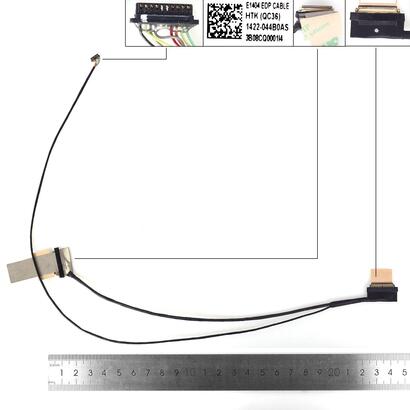 cable-lcd-led-asus-vivobook-go14-e1404-e1404f-30pin05-1422-044b0as