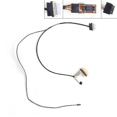 cable-lcd-led-asus-pro15-k6500ze-m6500rq-m6500-k6500-ddxjkhlc212