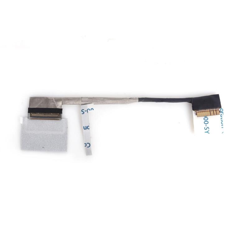 cable-lcd-led-hp-star-13-aire-13-be-tpn-w152-40pin05-m52813-001-4500ne010001 cable-lcd-led-hp-star-13-aire-13-be-tpn-w152-40pin05-m52813-001-4500ne010001