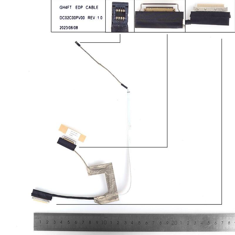 cable-lcd-led-acer-swift-3-sf314-59-30pin-05-50a0nn2001-dc02c00pv00