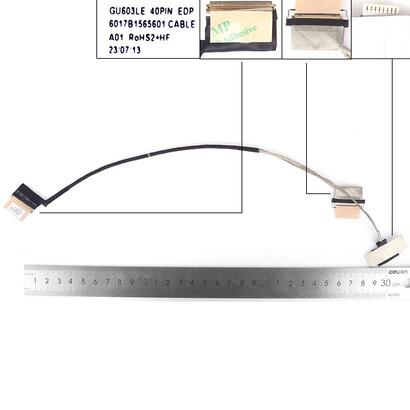 cable-lcd-led-asus-rog-16-gu603le-gu60-4k-gu603zw-40pin-6017b1565601-6017b1715701