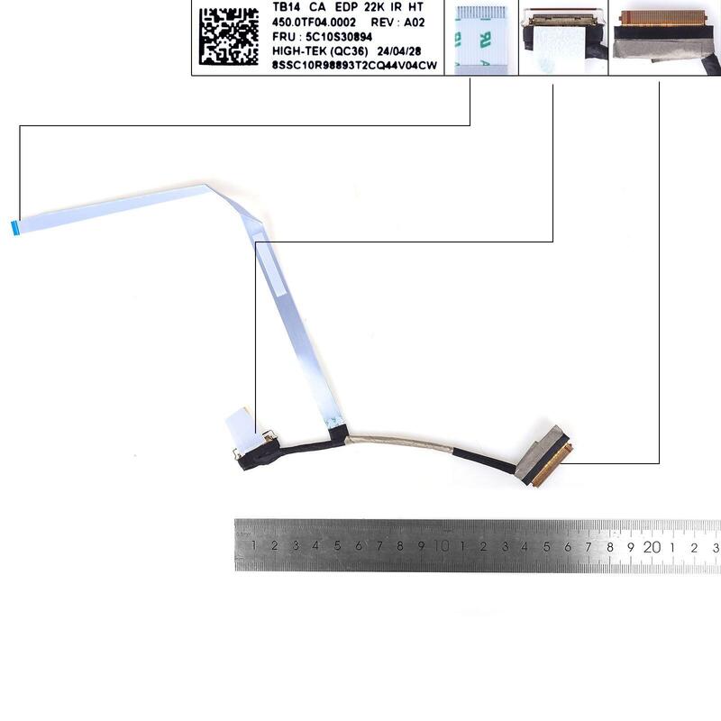 cable-lcd-led-lenovo-thinkbook-14-g6-irl-abp-22k-ir-40pin04-4500tf04-0002-5c10s30894-5c11h81600