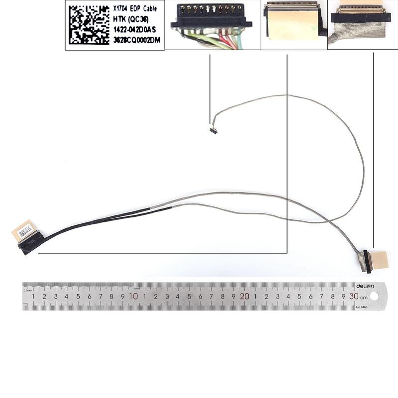 cable-lcd-led-asus-vivobook-x1704-f1704za-30pin05-1422-042d0as