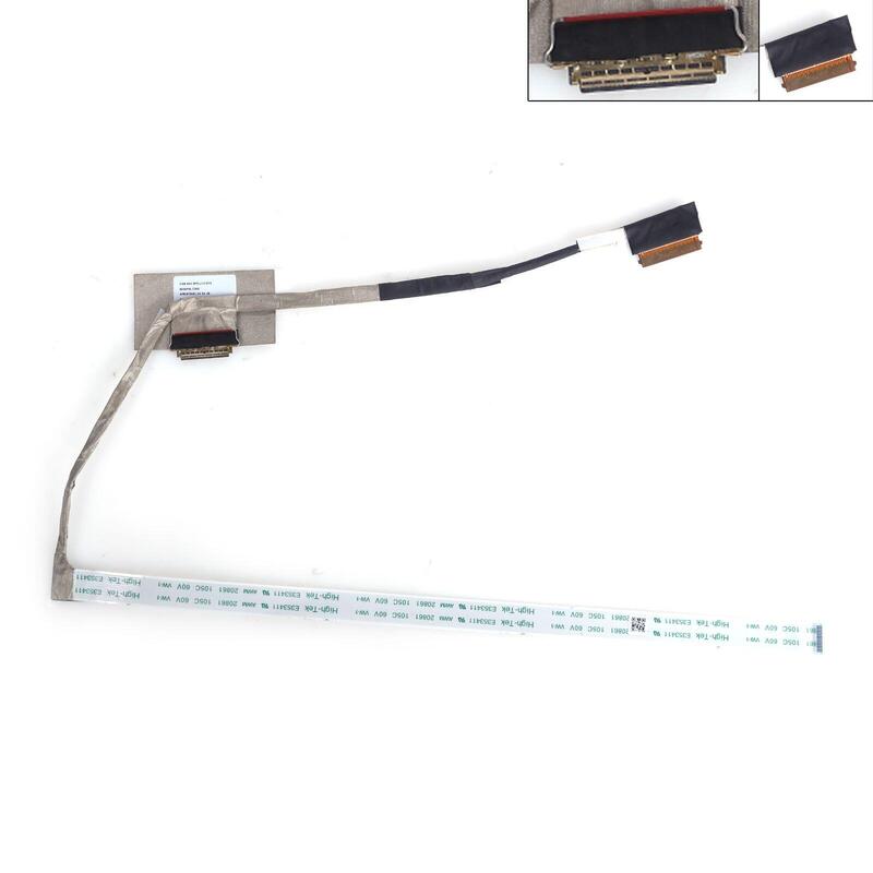 cable-lcd-led-hp-15-fc-15-fd-tpn-q287-q286-30pin05-n36087-001-dd00pdlc000-dd00pdlc010-dd00pdlc020 cable-lcd-led-hp-15-fc-15-fd-tpn-q287-q286-30pin05-n36087-001-dd00pdlc000-dd00pdlc010-dd00pdlc020