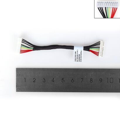 cable-de-bateria-para-dell-7000-7557-7559-5577-5576-t4kky-dd0am9bt000