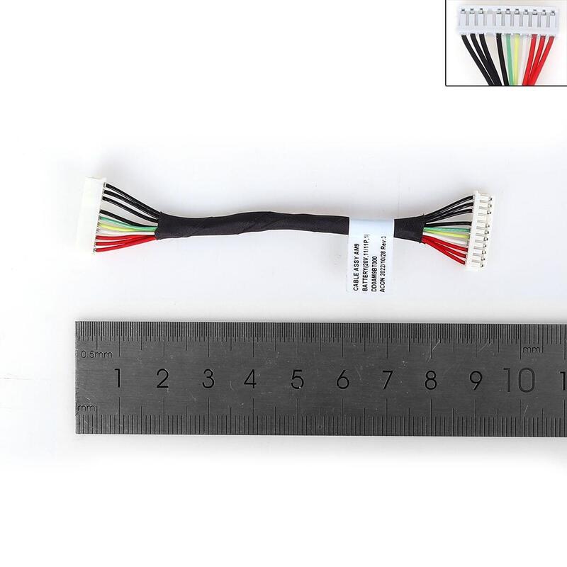 cable-de-bateria-para-dell-7000-7557-7559-5577-5576-t4kky-dd0am9bt000 cable-de-bateria-para-dell-7000-7557-7559-5577-5576-t4kky-dd0am9bt000