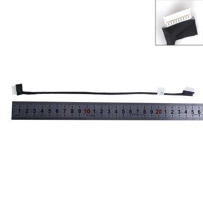 cable-de-bateria-para-hp-15-ax-15-bc-15-ax200-te04xl-tpn-q173-15-bc-dd0g35bt021