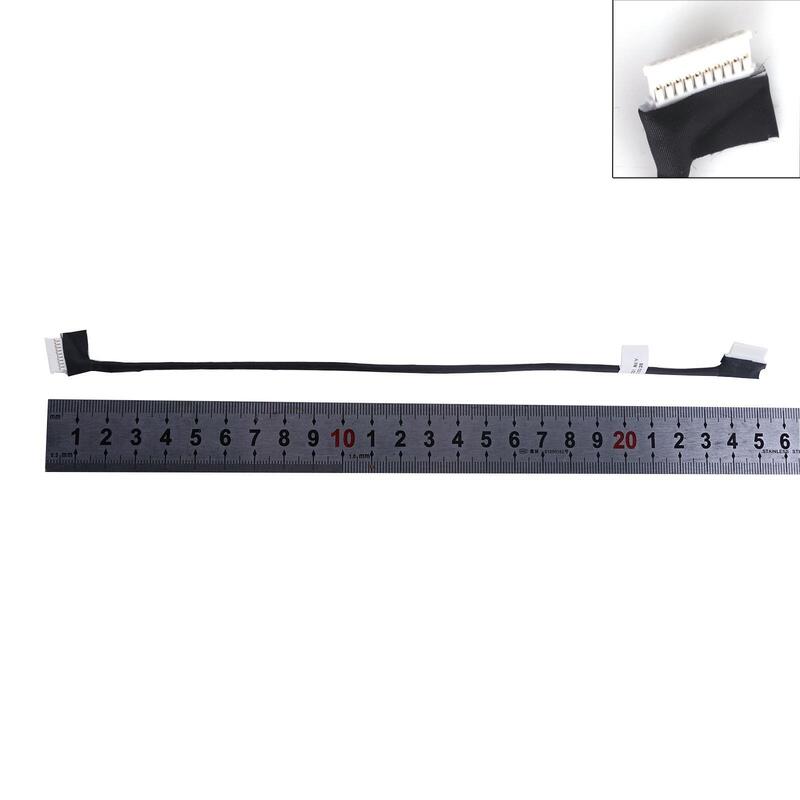 cable-de-bateria-para-hp-15-ax-15-bc-15-ax200-te04xl-tpn-q173-15-bc-dd0g35bt021 cable-de-bateria-para-hp-15-ax-15-bc-15-ax200-te04xl-tpn-q173-15-bc-dd0g35bt021
