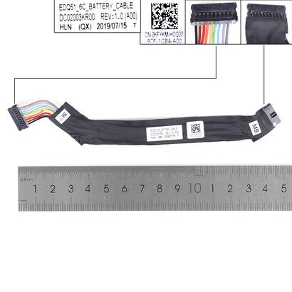 cable-de-bateria-para-dell-m15-r2-m17-r2-0kfykm-dc02003kr00