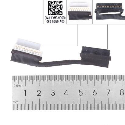 cable-de-bateria-para-dell-5493-5494-3583-0hfymp-dc02002yj00