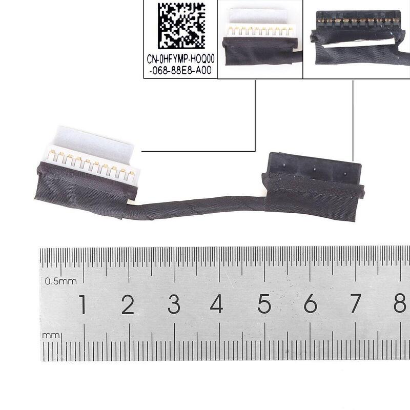 cable-de-bateria-para-dell-5493-5494-3583-0hfymp-dc02002yj00 cable-de-bateria-para-dell-5493-5494-3583-0hfymp-dc02002yj00