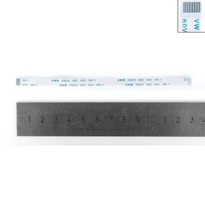 cable-de-extension-para-hp-840-g1
