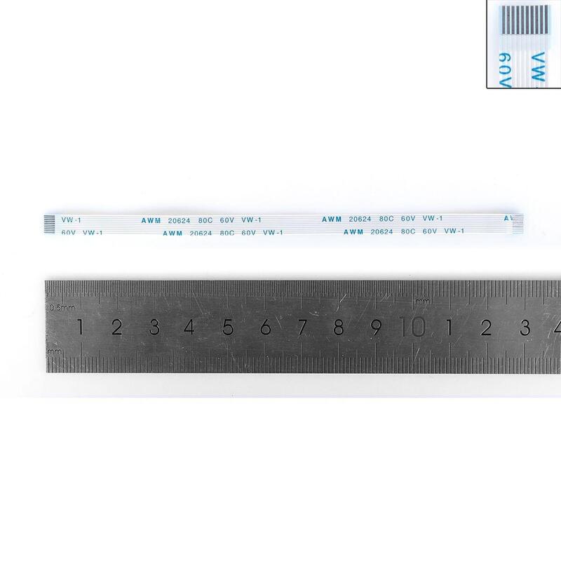 cable-de-extension-para-hp-840-g1 cable-de-extension-para-hp-840-g1