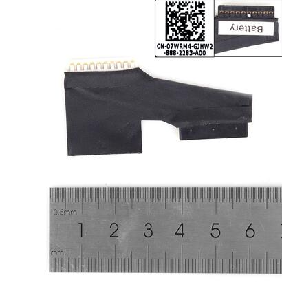 cable-de-bateria-para-dell-inspiron-17-5770-5775-07wrm4-dc02002wv00