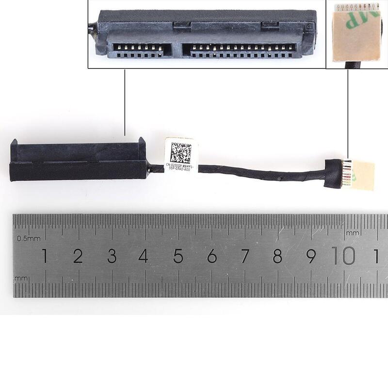 cable-hdd-cable-para-dell-3550-e3350-dc02001zf00-0x0d47 cable-hdd-cable-para-dell-3550-e3350-dc02001zf00-0x0d47