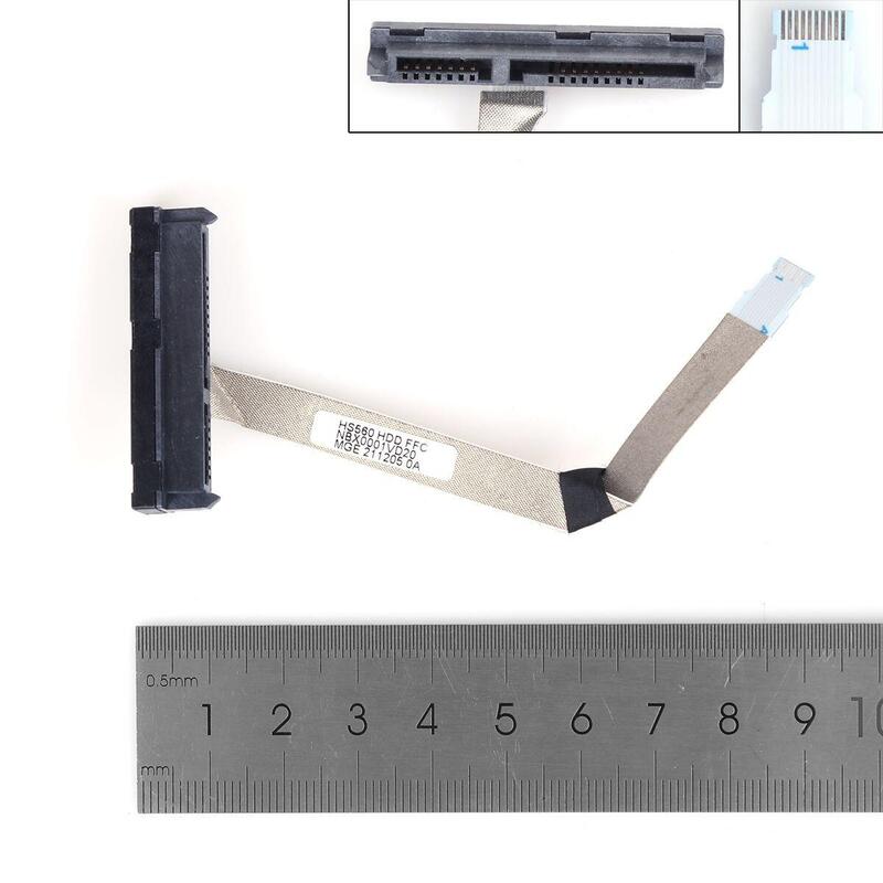 cable-hdd-cable-para-lenovo-v15-g4-iah-83fs-v15-g2-itl-v15-g2-alc-5c10s30212-nbx0001vd10-nbx0001vd20 cable-hdd-cable-para-lenovo-v15-g4-iah-83fs-v15-g2-itl-v15-g2-alc-5c10s30212-nbx0001vd10-nbx0001vd20