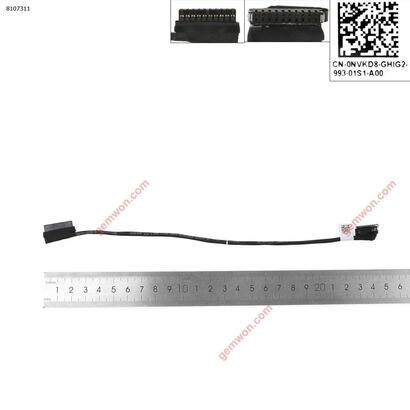 cable-de-bateria-para-dell-e5480-e5490-e5491-e5495-0nvkd8-dc02002nx00